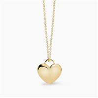 Collana Mabina Donna Cuori in Argento 553746 - 553746